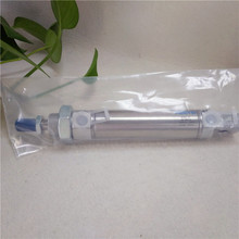 FESTO��˹������DSNU-25-100-P-A19223ԭװ����Բ�������ֻ����