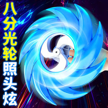 ��˹�˷ֹ�݆�l�������ѶY��[�����D�Ω���ҹ�������W����