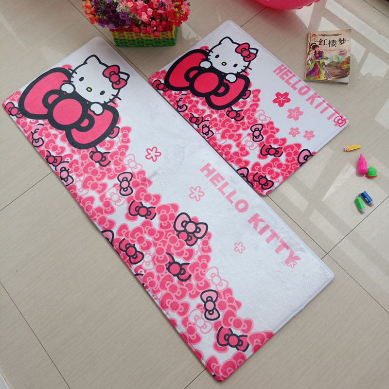 플란넬 많은 활