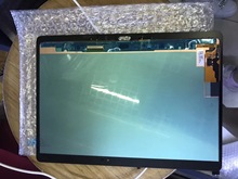 适用三星SM-T805C屏幕总成T800液晶GALAXY Tab S 10.5显示外屏幕