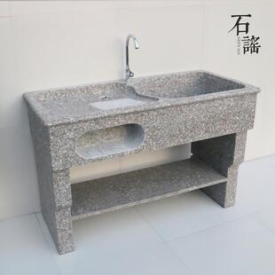 ����ʯ�^ϴ�³�̨�������ʯˮ��ͥԺ������ϴ�²ۼ����̨ϴ����