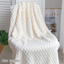 ԡŮ2023¿޸ɰlñëԡ׼ϴˮë