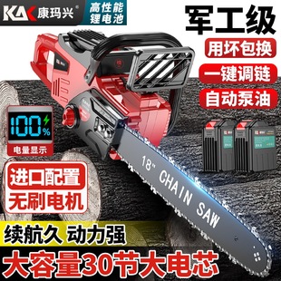 �������d�������䏼���С���ֳֳ��ʽ��䏿���ľ�