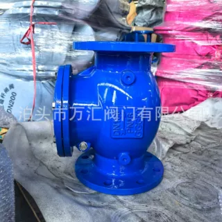 厂家定做国标英标旋启式止回阀H44T德标日标美标铸铁升降式止回阀