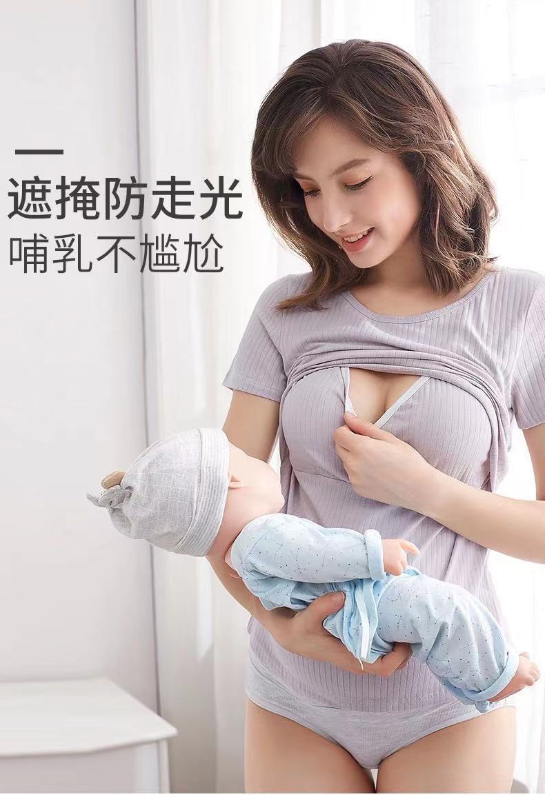 c80b9ab4-e2fe-459a-9cf7-716372a484a3.jpe