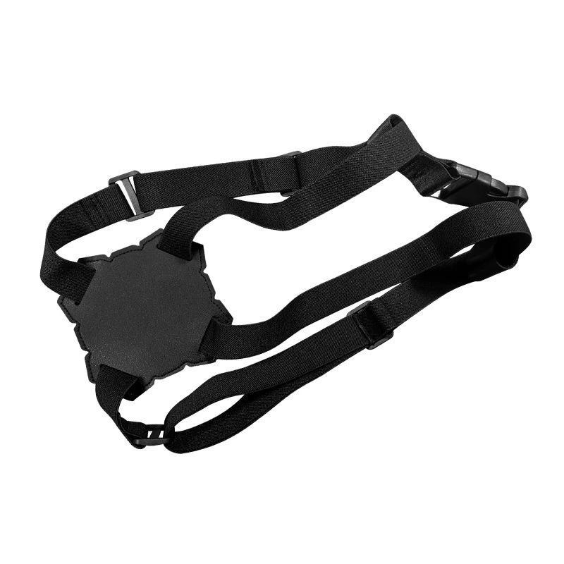 Suitcase, elastic belt, adjustable cable ties, Amazon, (Cross-border trading)