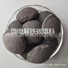 F̼΢늽ϣˮ^VCODÓɫ͝