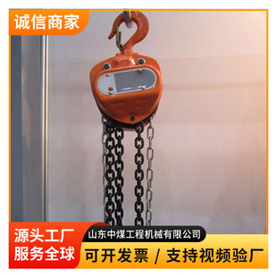 HS-VT�������J��ʽҎ��HS-VT�������J�Y������HS-VT�������J؛Դ