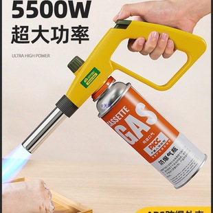 ���𘌟�ë���Ç��𿾘��ֳև��������c�������ʽ��޻������^