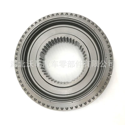Suitable for Zf Transmission gear and shaft