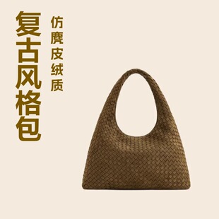 �羳JWPEI������������laura�¿�͹�Ů����������ͨ�ڰ���Ů5s