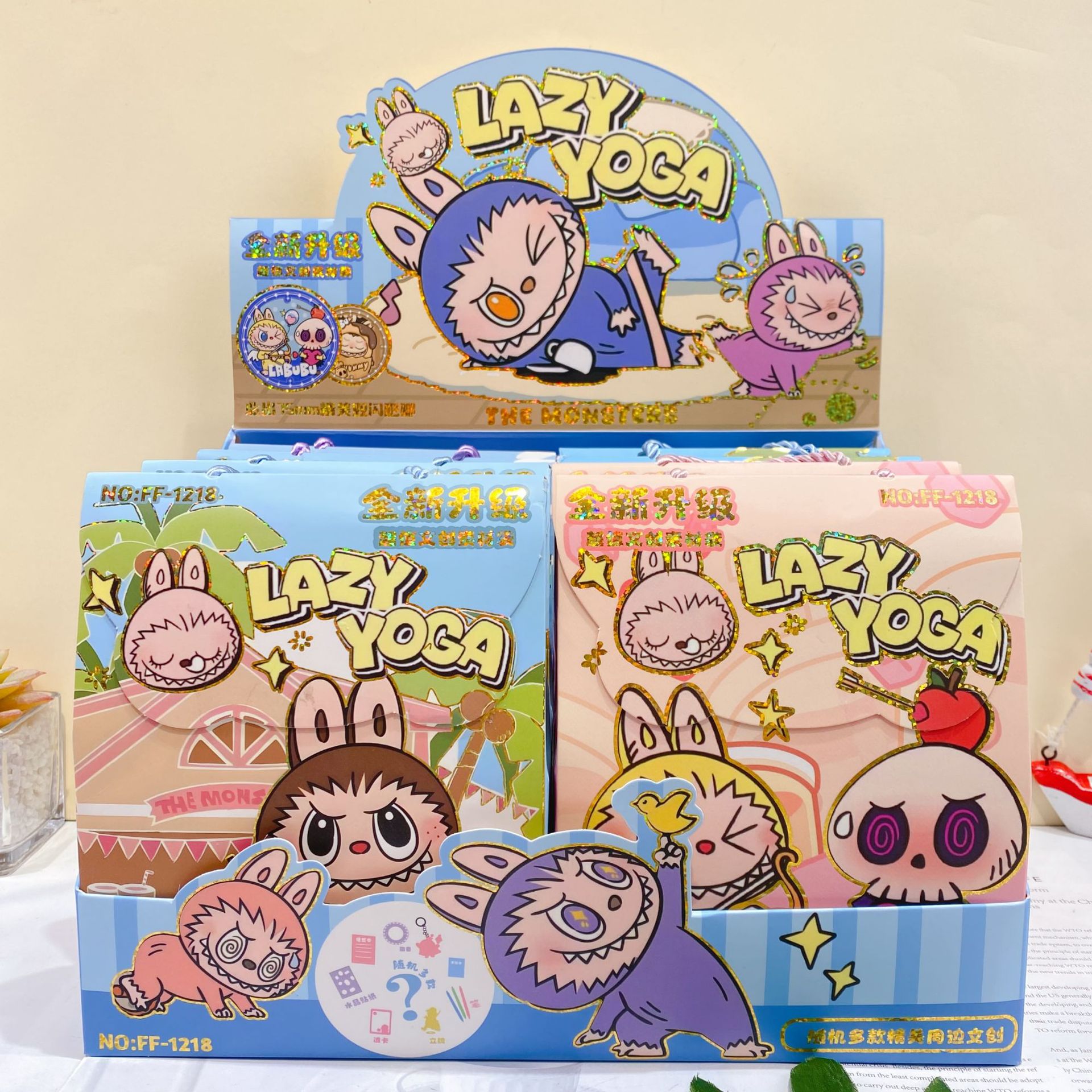 微信图片_20250826180454_257_30