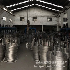 不锈钢线材;不锈钢圆棒;不锈钢中硬线