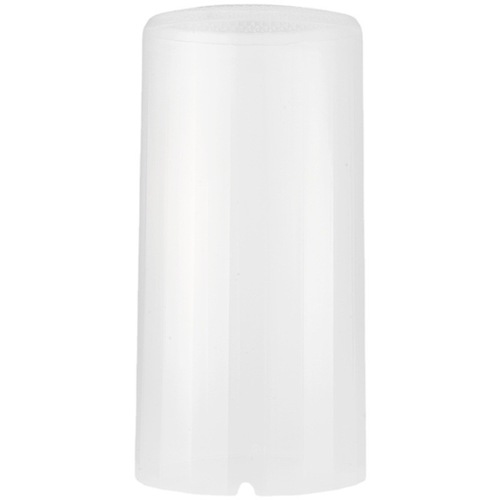 Silent Cover for Blenders and Soy Milk Makers - General Use Noise Reduction Cover, Quiet Silencing Cover, Noise Insulation Cover for Home Use, Silent Suction Noise Reduction Cotton Gadget