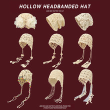 �ֹ����������U�հ��^ñŮ�ļ��������K���^ñ���������Lᘿ�ñ��