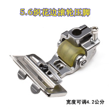 ��܇�L݆���_����往����߅�����{�ֲ����X�p�C5.6ƽ��݆�Ӊ��_