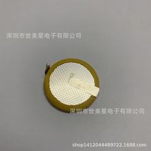 LIR2430 3.6V��늼~���늳�܇耳��b���������ֱ���ʽ늳�