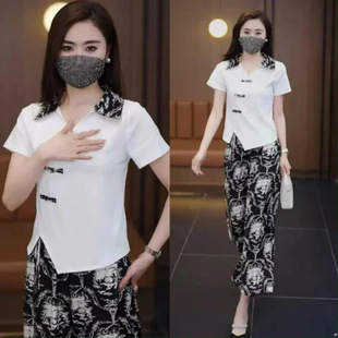 ����ʽ���LŮ�b�������e���b2025���¿�P�۶������ѝT��ɼ���