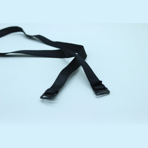 1cm wide commonly used detachable bra straps, straps, light board bra adjustment straps, 1cm shoulder straps