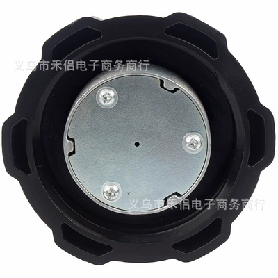 5KM-24610-00-00, Fuel tank