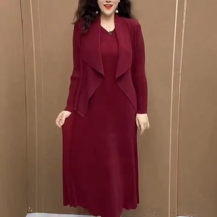 Set