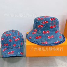 L���¿����ӡ��ϴˮţ�а���ñ��Ů�����r������ñ�羳��̟��N