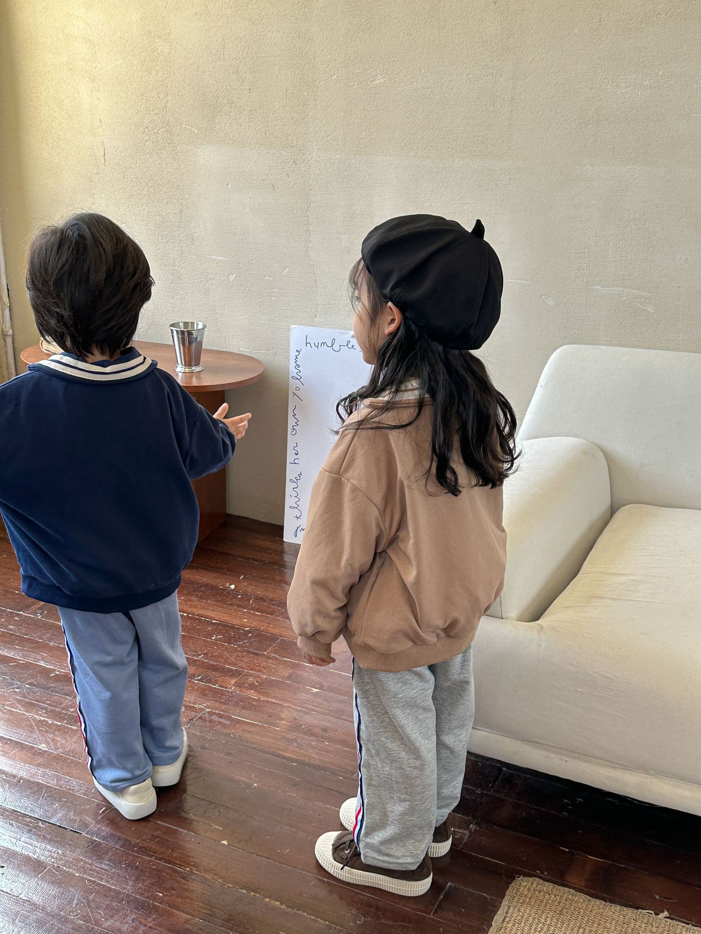 2023-05-23 122551.jpg