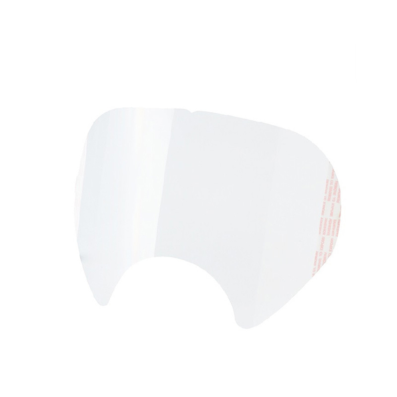 3M6885视窗保护膜