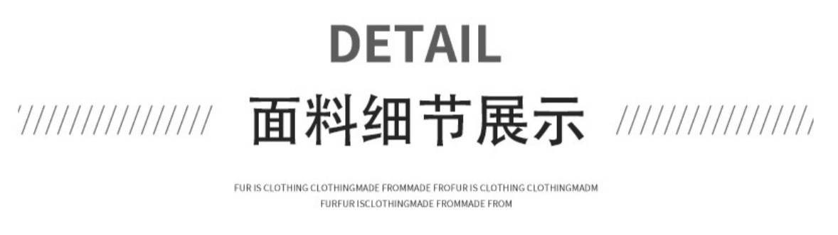 9e8727f3e8c662dd881fa77398714d