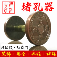 �T�׶¿����a�T���b��i�¿������I���T���b�������w�ڄe���T�F�T