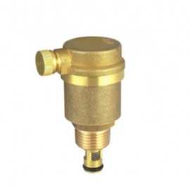 Aerter铜压铸件cnc机加工法兰阀门铜零件铜套铜接头cnc非标定制