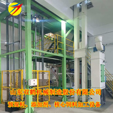 �������ذ��b������ӄ��O��2�� �A��������a��ȫ����X�Ԅӻ�