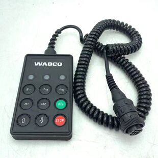 �����ǵ¿���WG9925585110ECAS  �Ҹ�������� ����TX TH7�b����