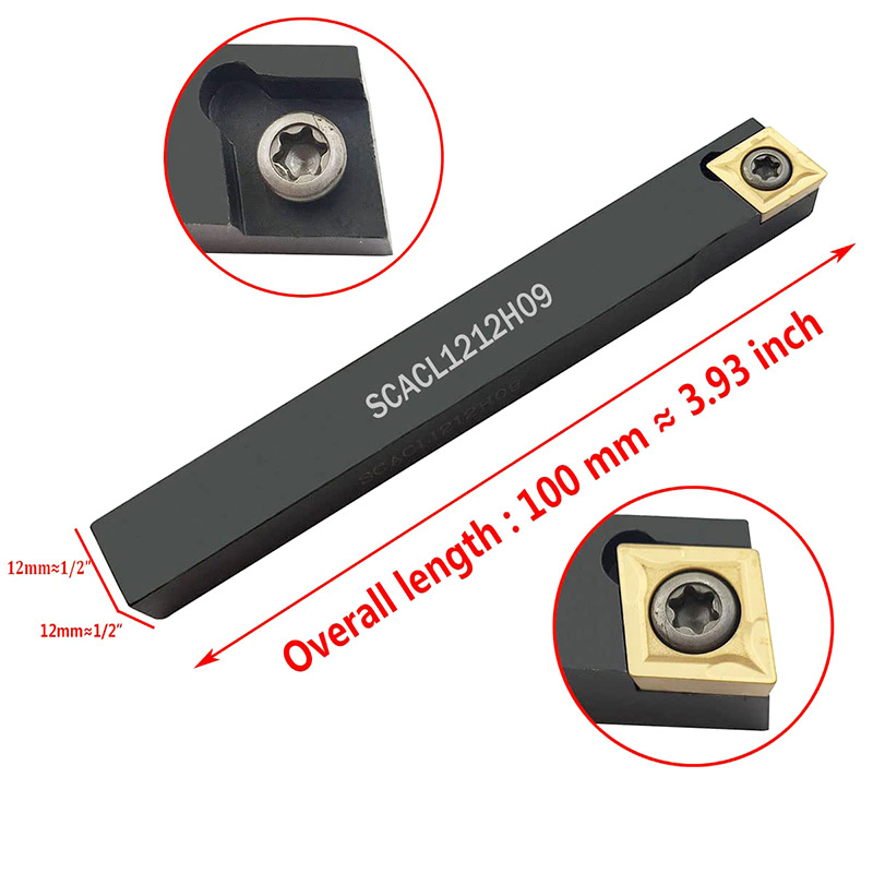 2PCS SCACR_ L1212H09-02 拷贝