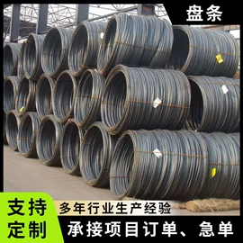 其他线材;铁钉;其他金属丝