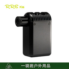 RRSKIT����܇늄Ӵ��ͲMini����С��ø߉���y���Ñ��⑪��