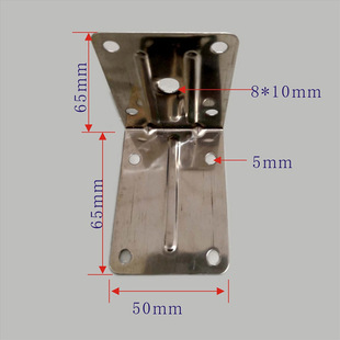 ȫ�X�Ҿ��X�����P�ԡ�ҙ��������Ǵa ���0������B�Ӽ�50*65