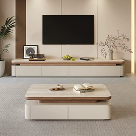 桌类、茶几;餐桌;餐椅