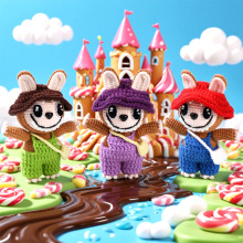 ���ͨ�ɐ��ֹ�������������ż�����·���Ʒë���h�����耳׿�