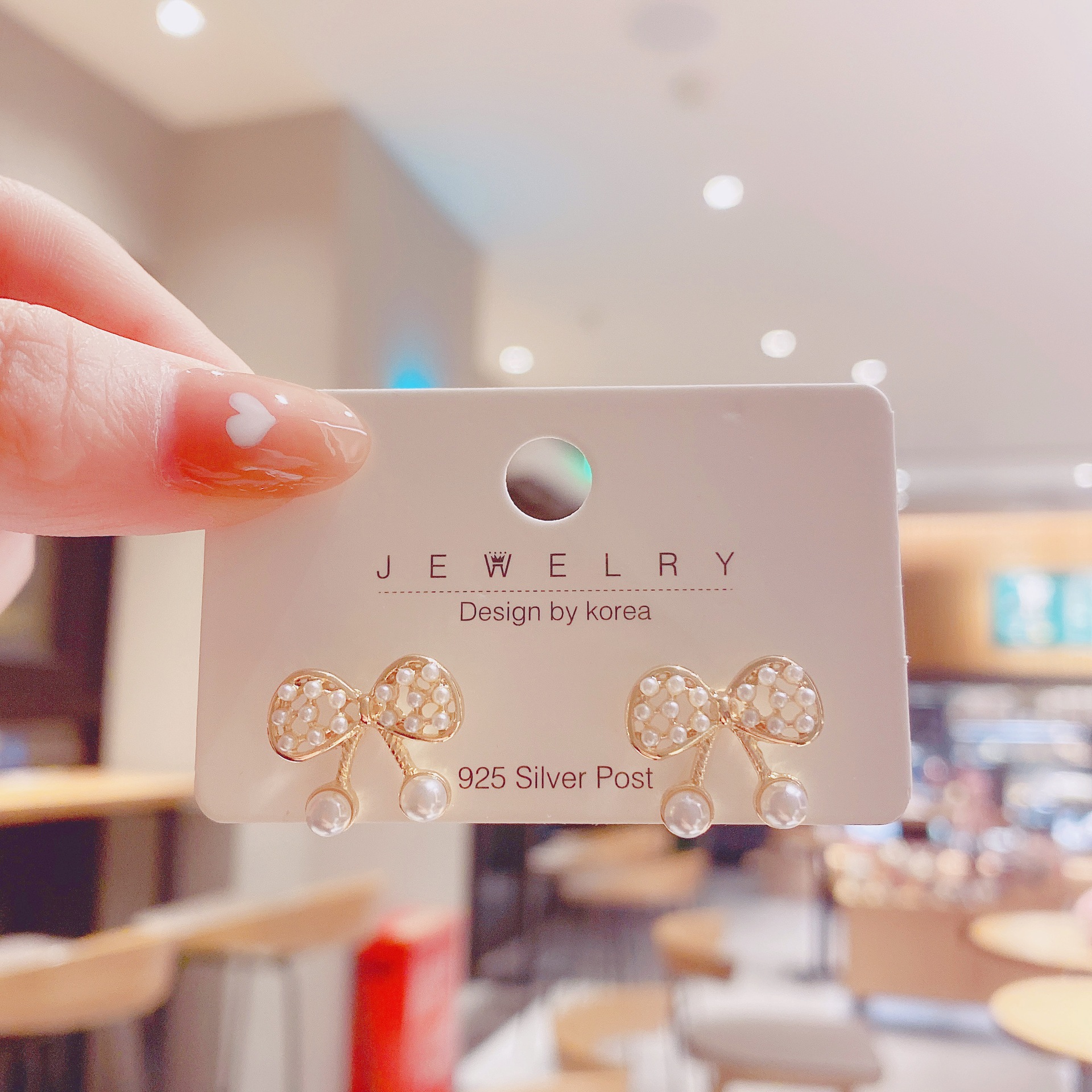 63564e8011dcd9bba4006fae11612d