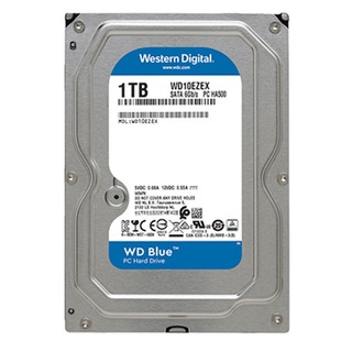 �m��̨ʽ�CӲ�P500g1T 2t�CеӲ�P����SATA�O��ͨ��500G�{�P���P