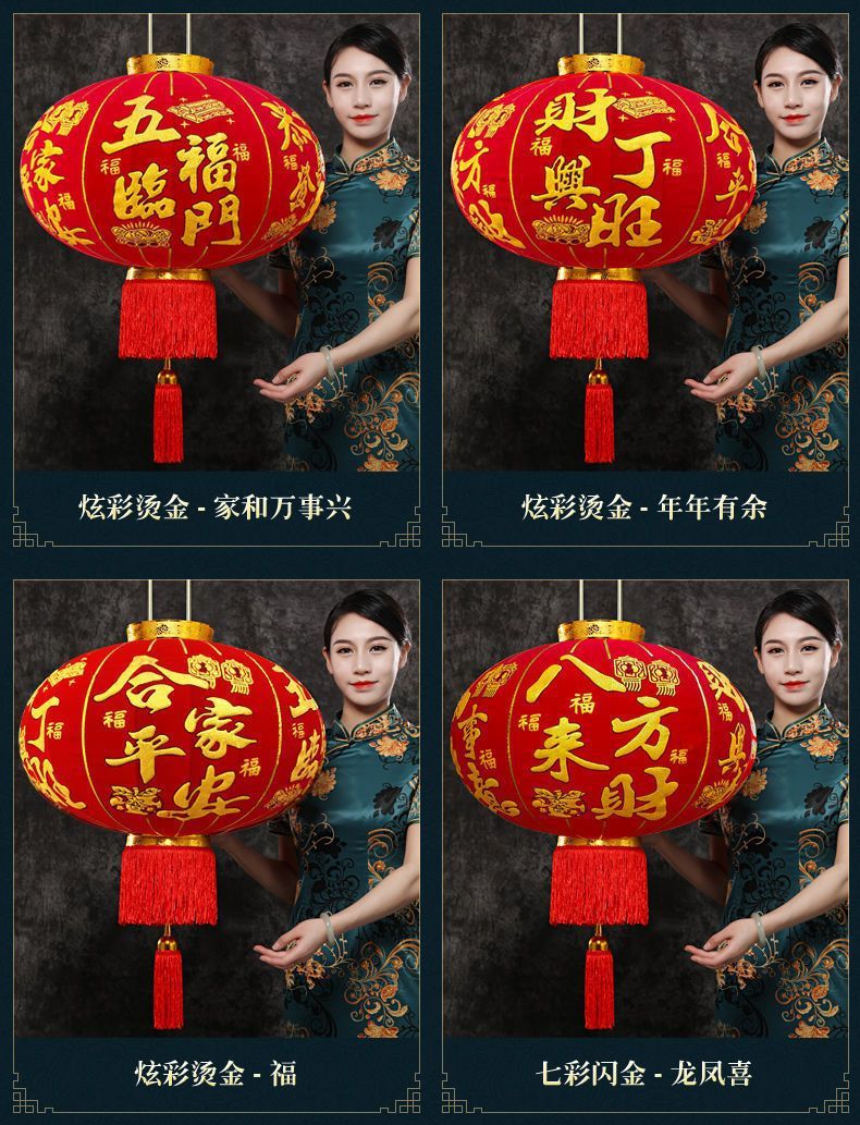 d0afbb7e-2740-4be1-a542-8bcbd2d1129a.jpe