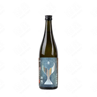 ���L�����״����720ml�ձ�ԭ�b�M��������ϵ��þ����l