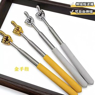 ��ɫ��ָ������sָ�x��ͯ��x�̌W�̱޲��P��yɫ���xָ�]��