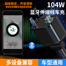 �¿�104W܇�d�������������֙C�{����s��һ���Ķ๦�ܔ��@܇��