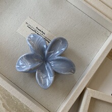 �ﶬ�nϵ���yKitty�㽶�A�l�AŮ2025�¿���X�ױP�l�l�������l�