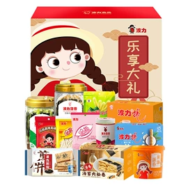 其他休闲食品;海带零食;其他水产零食