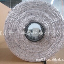 ��Ƭ�⏽3MM��Ƭ����45MM�Ĳ�ɫ--��Ƭ������Ⱦ