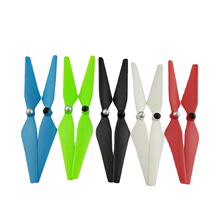 BLL��� �󽮾���3 ���̽���� CX-20 9450�Խ������� ��Ҷ���