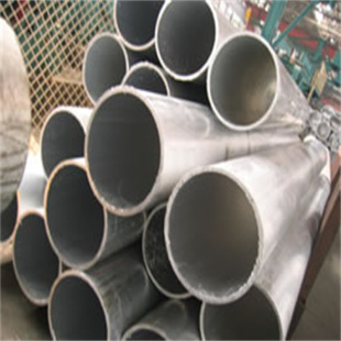�F؛ֱ�NA5052�X��,A7075-T6�X�� �X�Ͻ���M���X�Ͻ�� ����